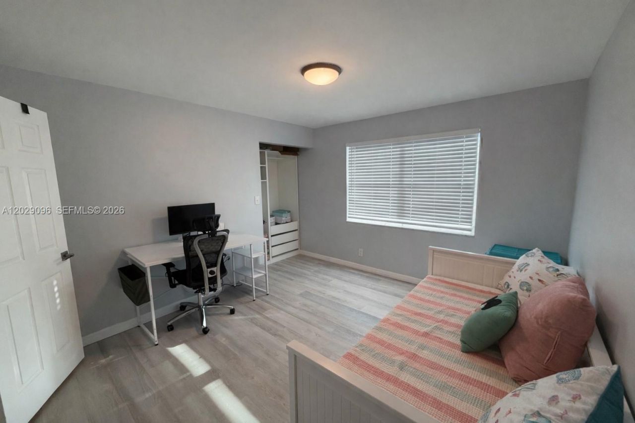 7471 W Sunrise Blvd, Unit 7471, Plantation, FL 33313 Photo