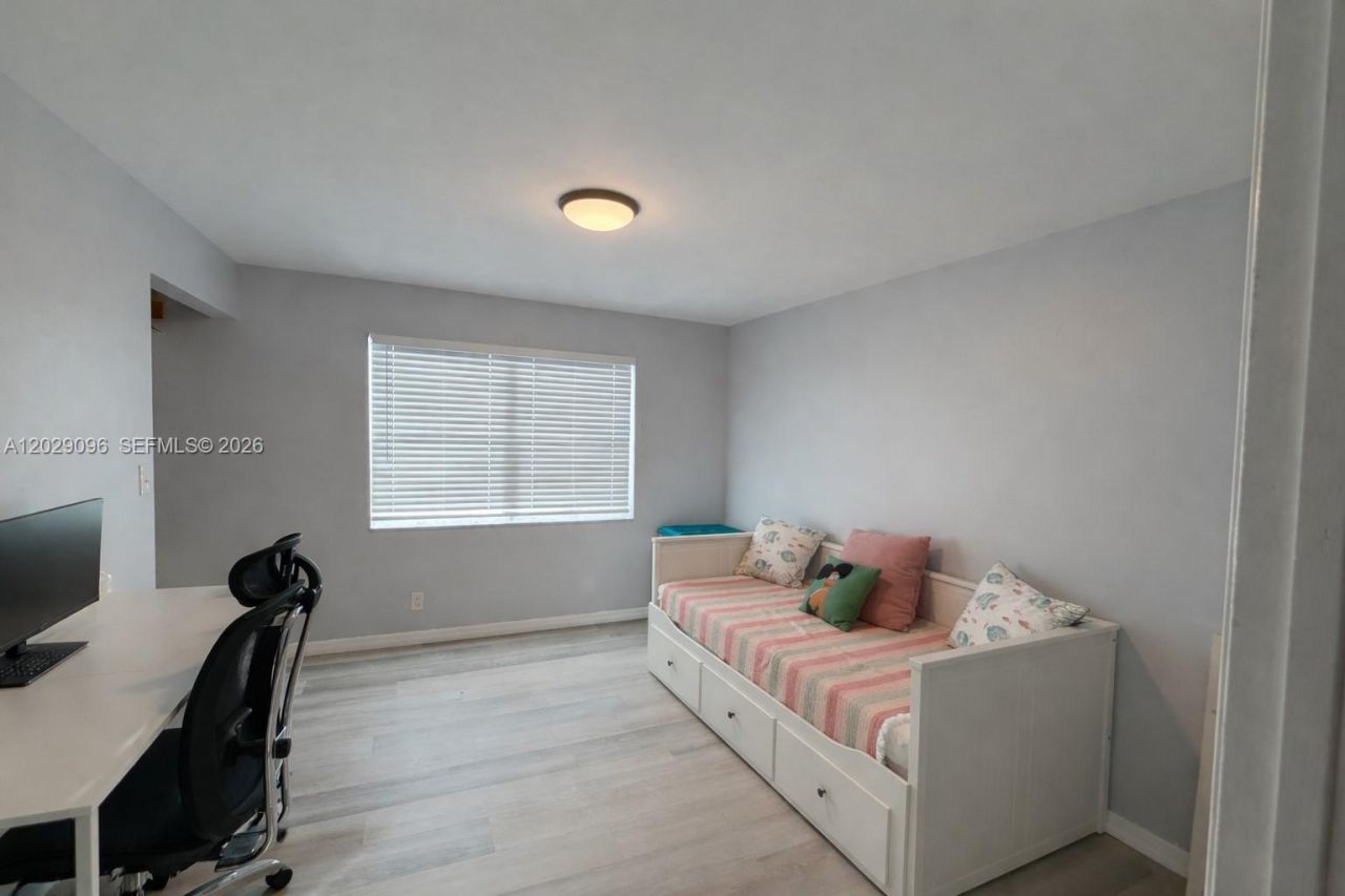 7471 W Sunrise Blvd, Unit 7471, Plantation, FL 33313 Photo