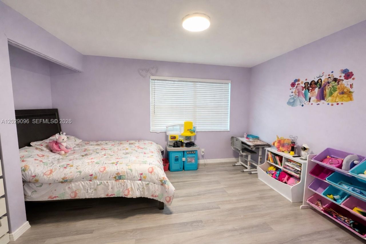7471 W Sunrise Blvd, Unit 7471, Plantation, FL 33313 Photo
