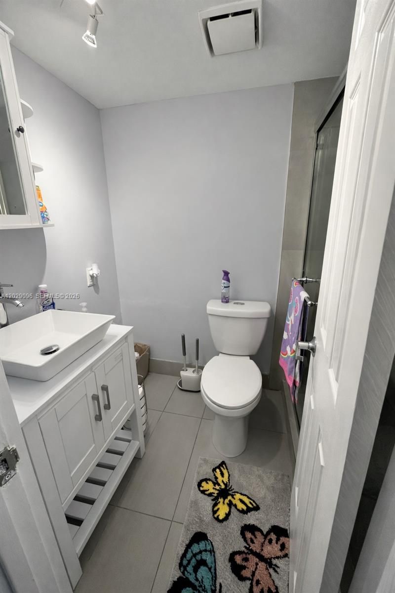 7471 W Sunrise Blvd, Unit 7471, Plantation, FL 33313 Photo
