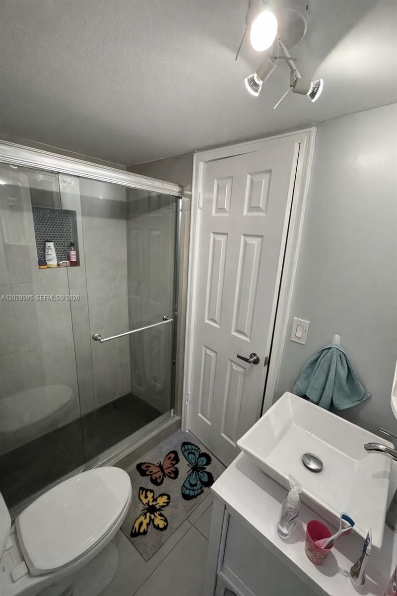 7471 W Sunrise Blvd, Unit 7471, Plantation, FL 33313 Photo