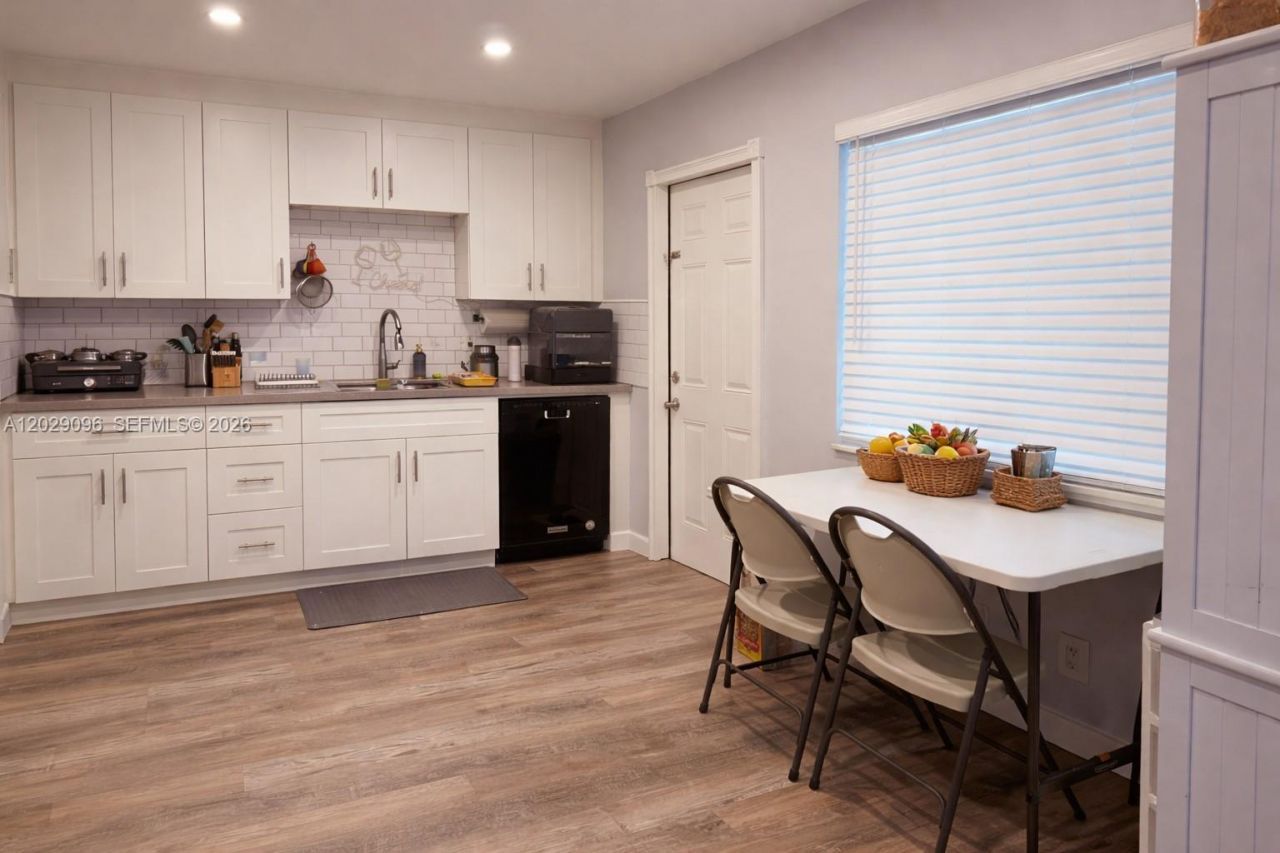 7471 W Sunrise Blvd, Unit 7471, Plantation, FL 33313 Photo