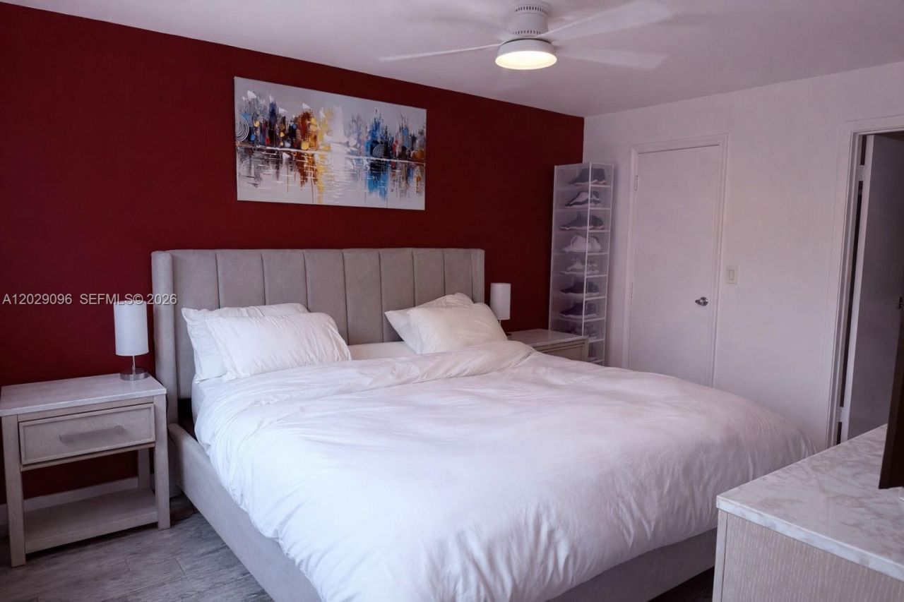 7471 W Sunrise Blvd, Unit 7471, Plantation, FL 33313 Photo