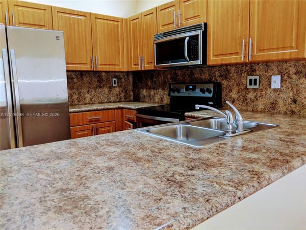 11262 SW 230th Ter , Unit 11262, Miami, FL 33170