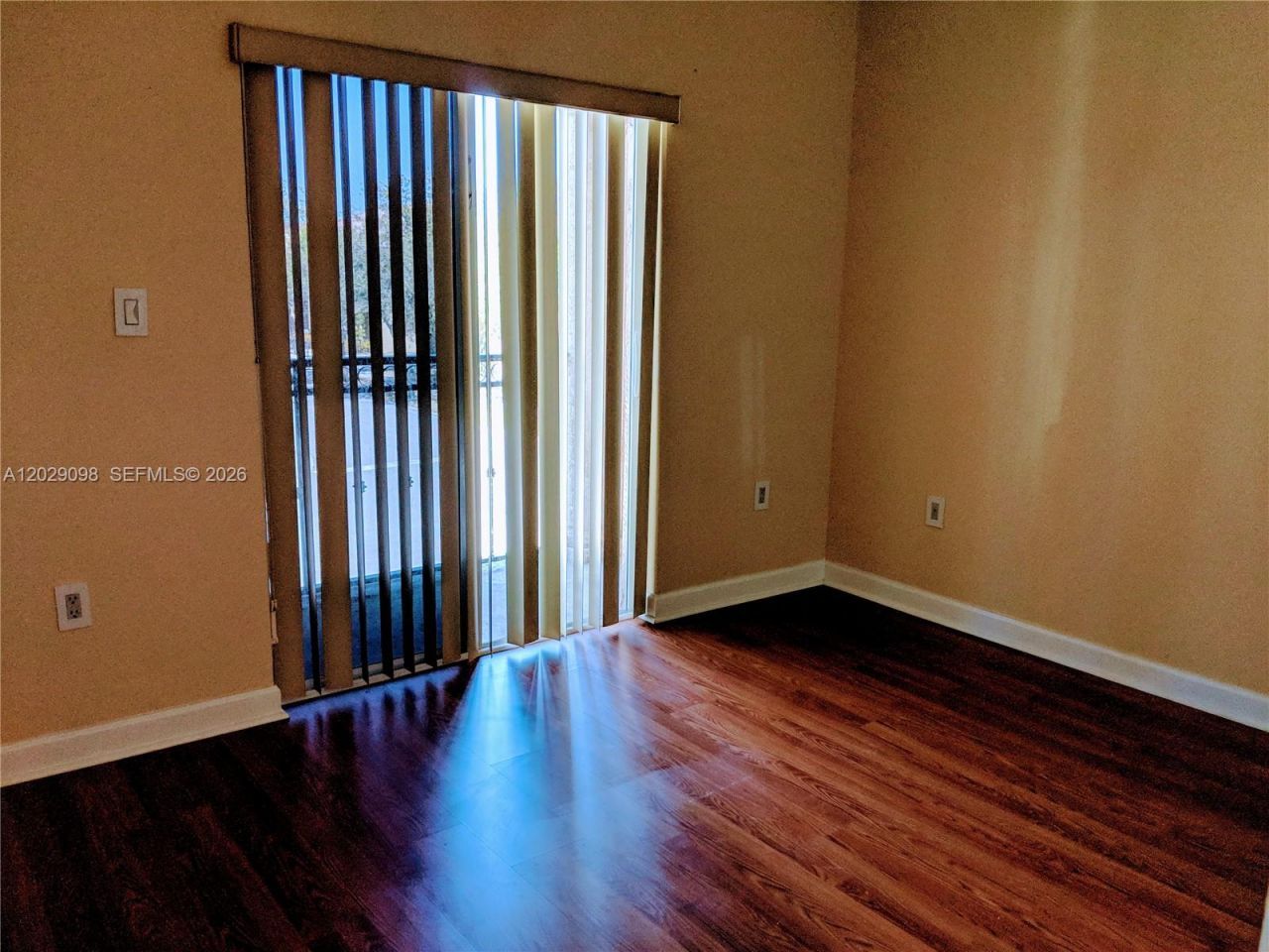 11262 SW 230th Ter , Unit 11262, Miami, FL 33170 Photo