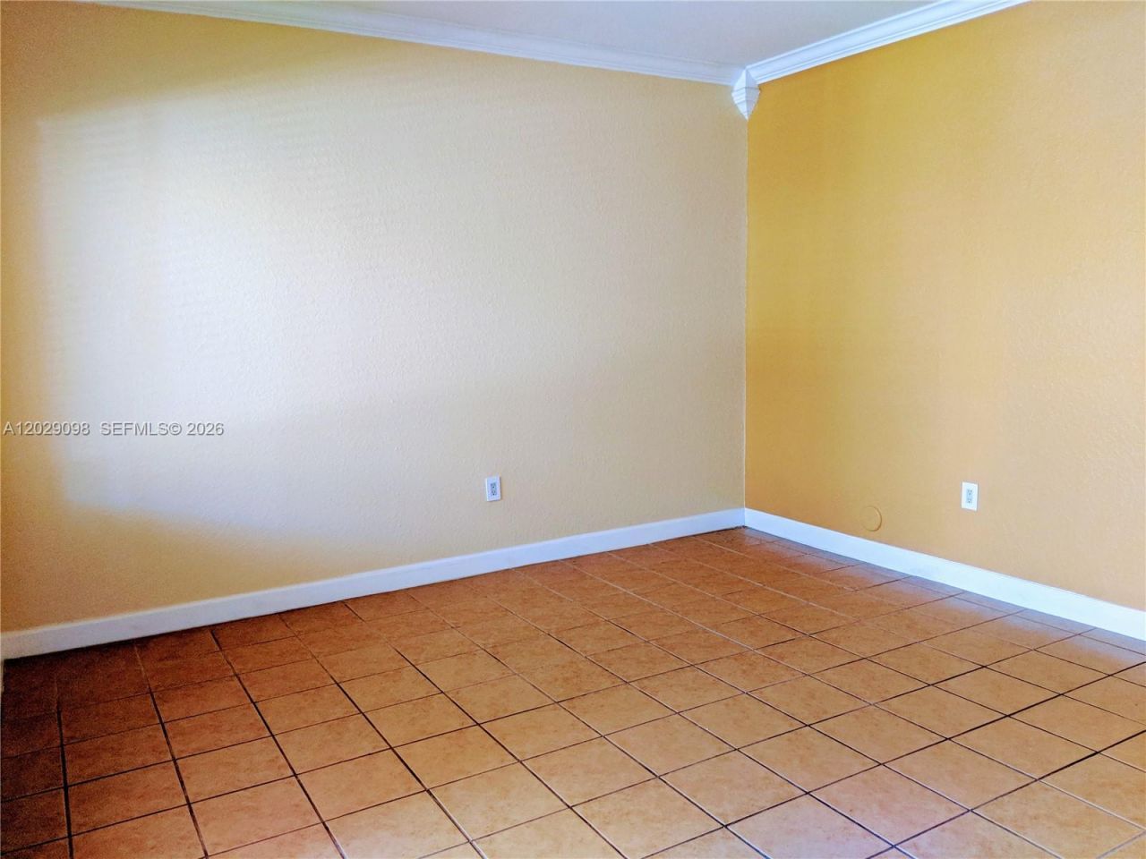 11262 SW 230th Ter , Unit 11262, Miami, FL 33170 Photo