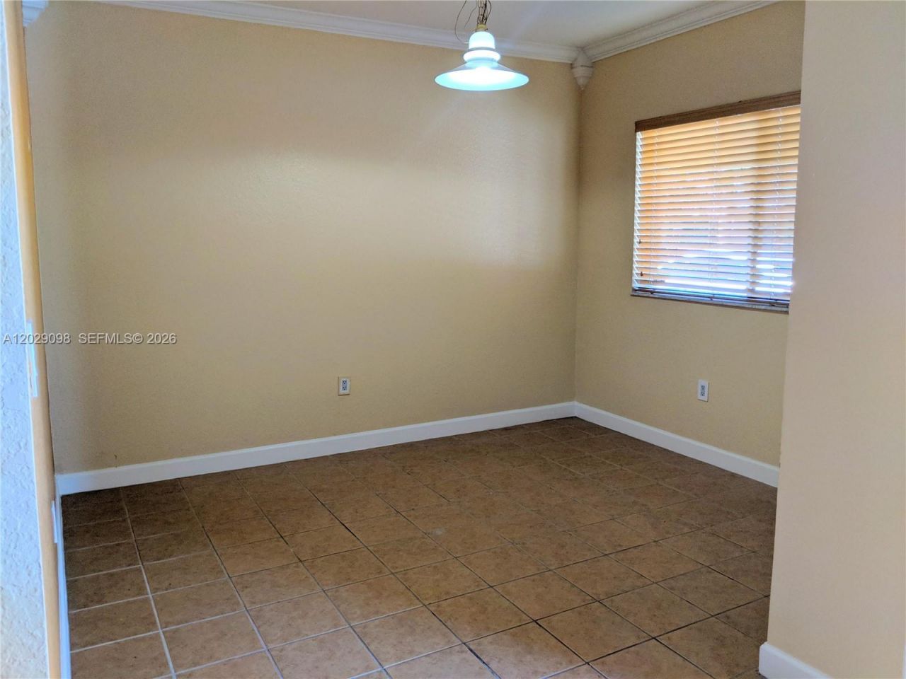 11262 SW 230th Ter , Unit 11262, Miami, FL 33170 Photo