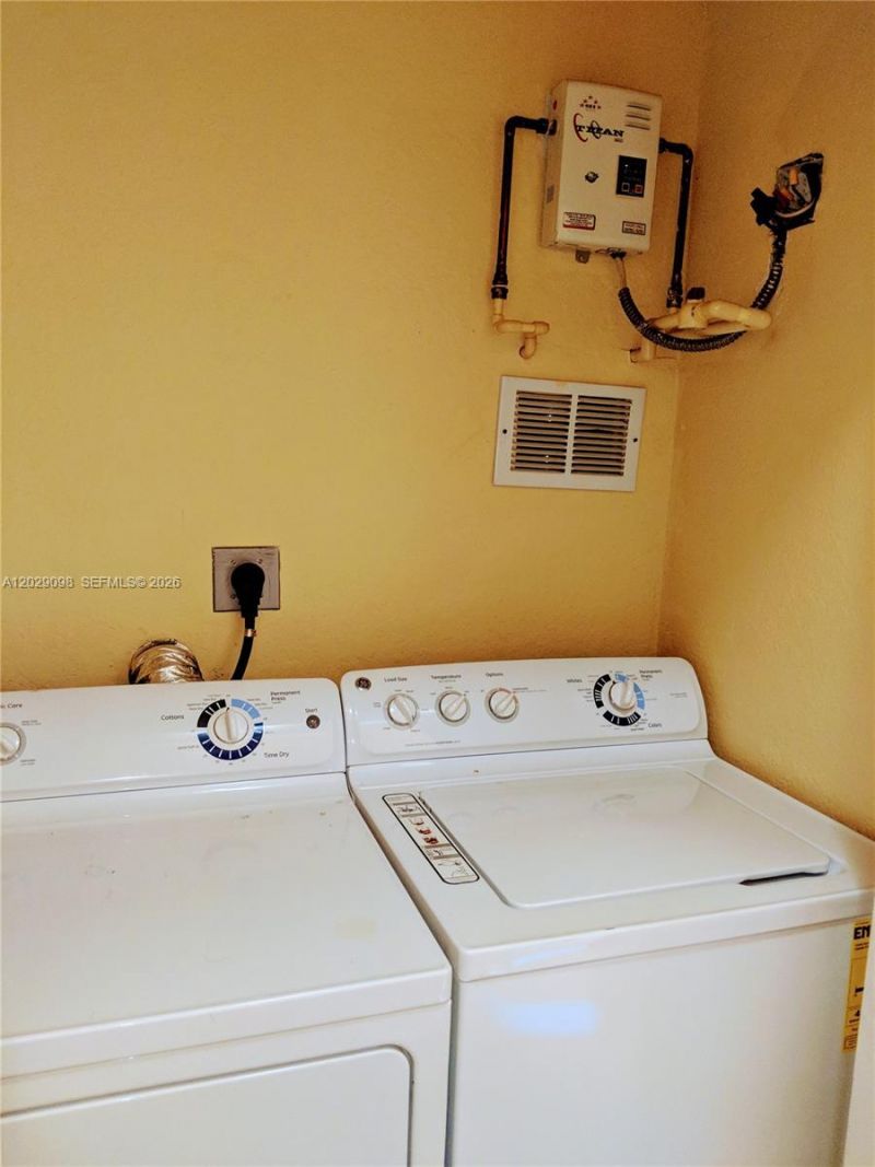 11262 SW 230th Ter , Unit 11262, Miami, FL 33170 Photo