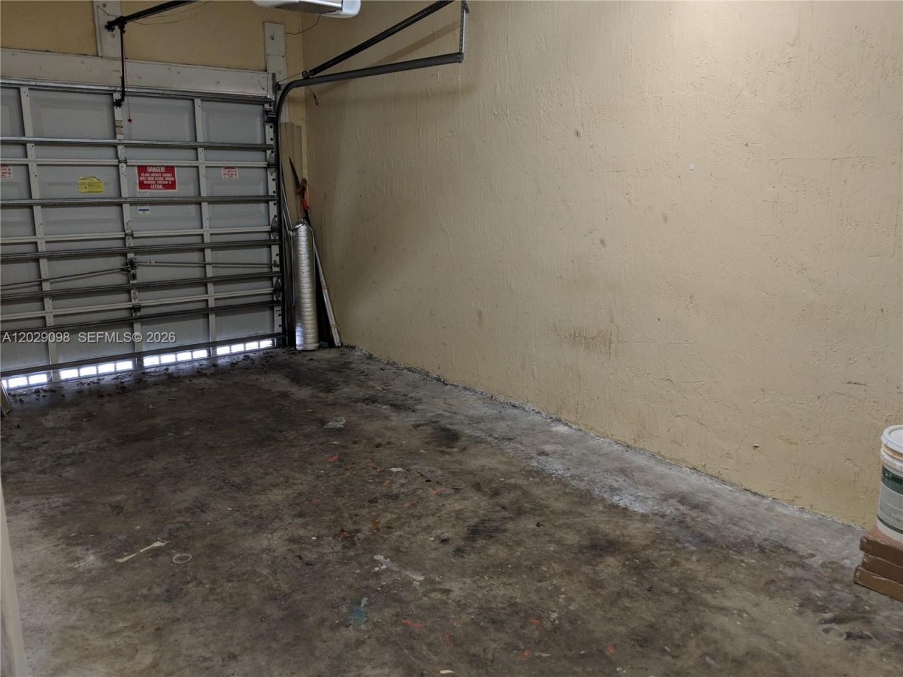 11262 SW 230th Ter , Unit 11262, Miami, FL 33170 Photo