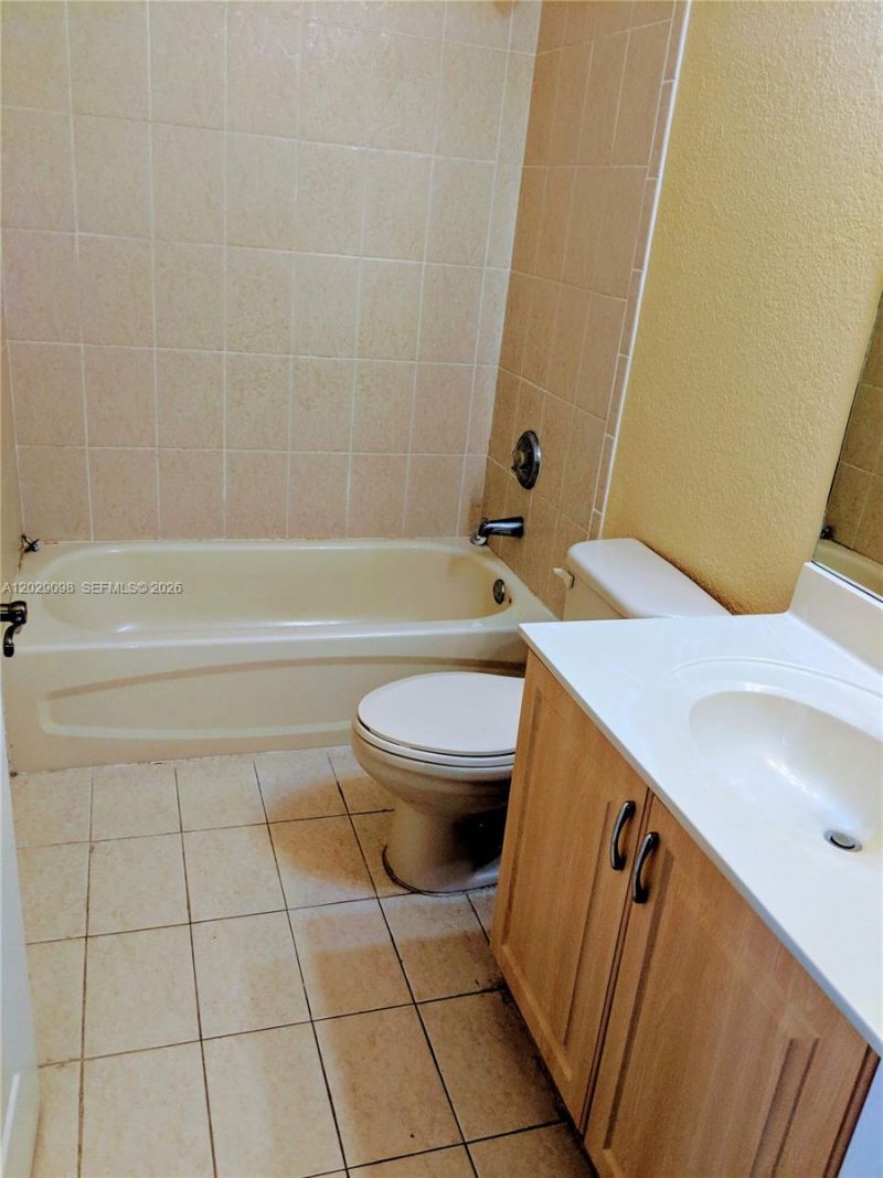 11262 SW 230th Ter , Unit 11262, Miami, FL 33170 Photo