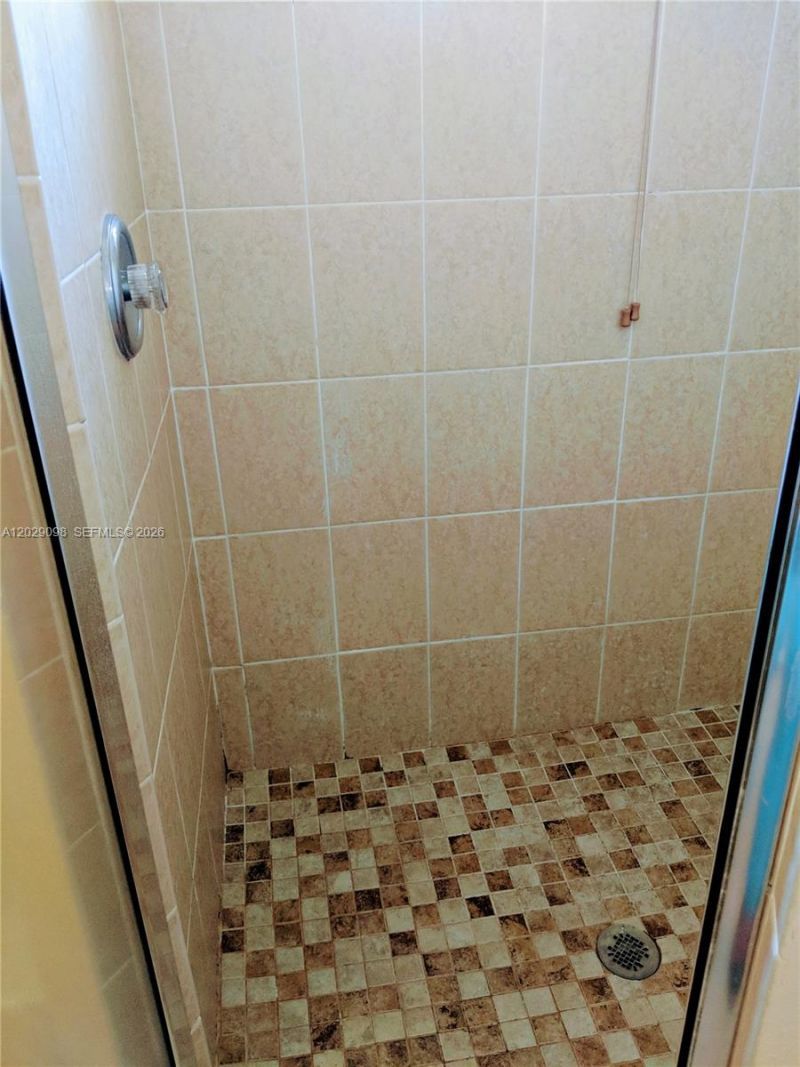 11262 SW 230th Ter , Unit 11262, Miami, FL 33170 Photo