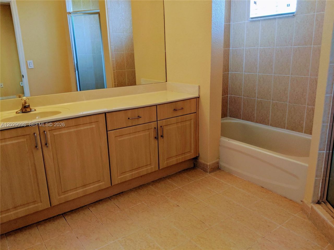 11262 SW 230th Ter , Unit 11262, Miami, FL 33170 Photo