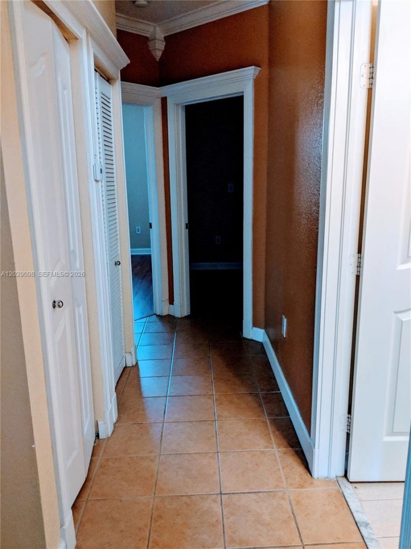 11262 SW 230th Ter , Unit 11262, Miami, FL 33170 Photo