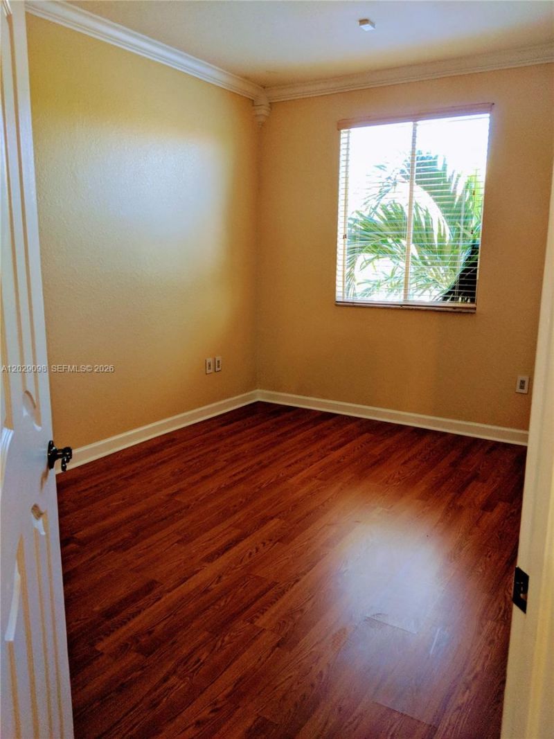 11262 SW 230th Ter , Unit 11262, Miami, FL 33170 Photo