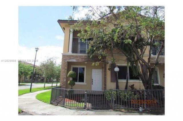 11262 SW 230th Ter , Unit 11262, Miami, FL 33170 Photo