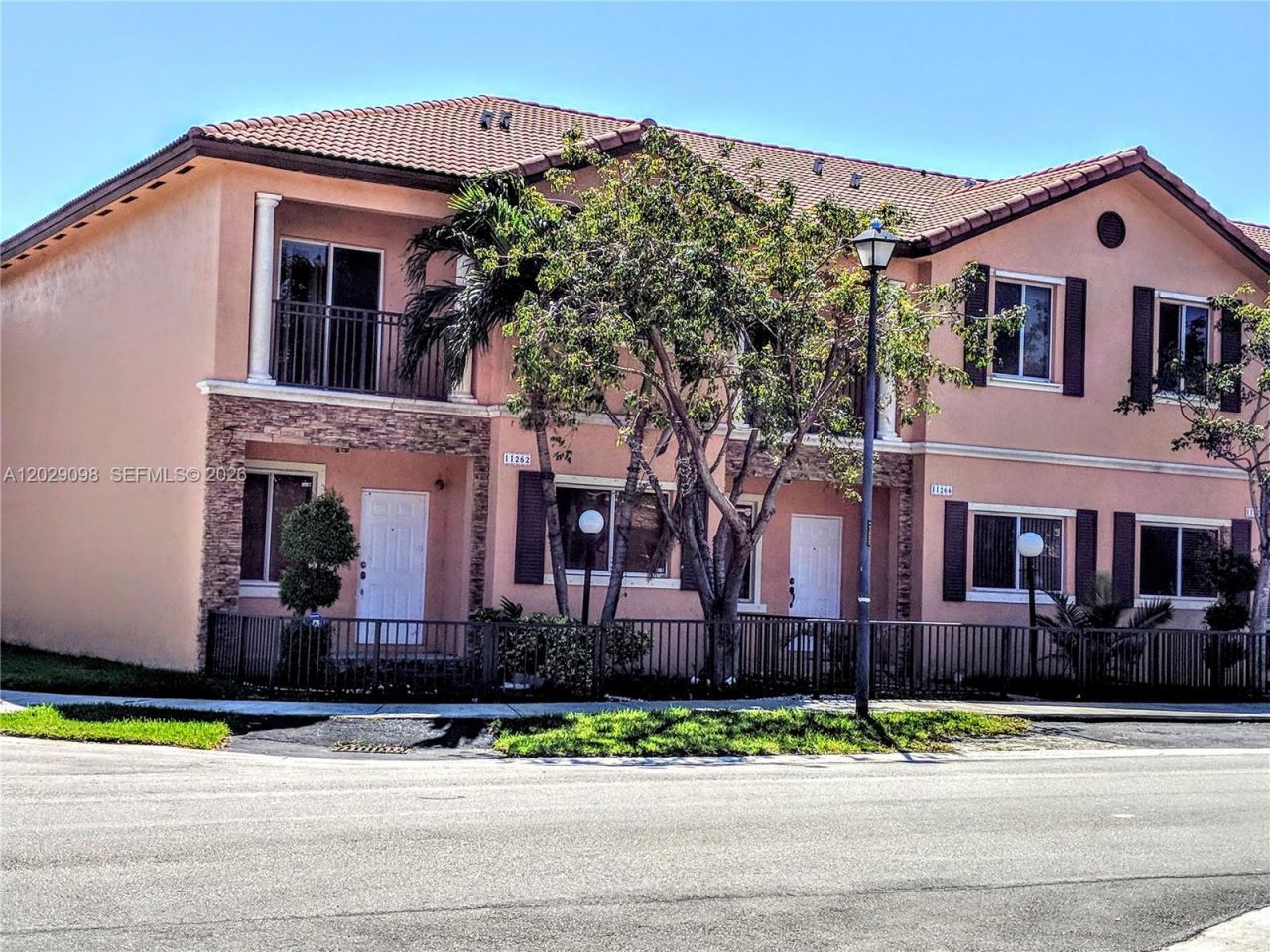 11262 SW 230th Ter , Unit 11262, Miami, FL 33170 Photo