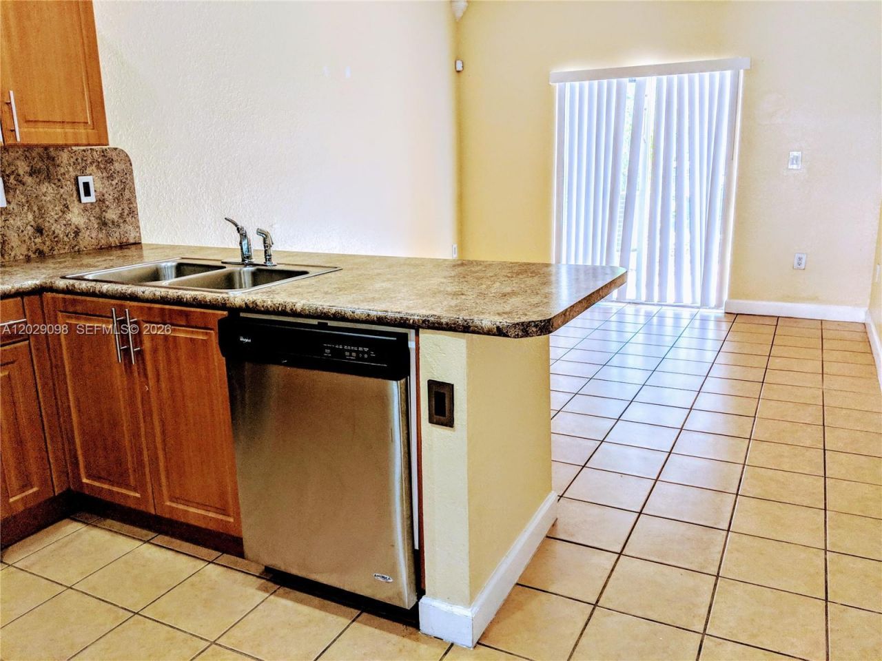 11262 SW 230th Ter , Unit 11262, Miami, FL 33170 Photo