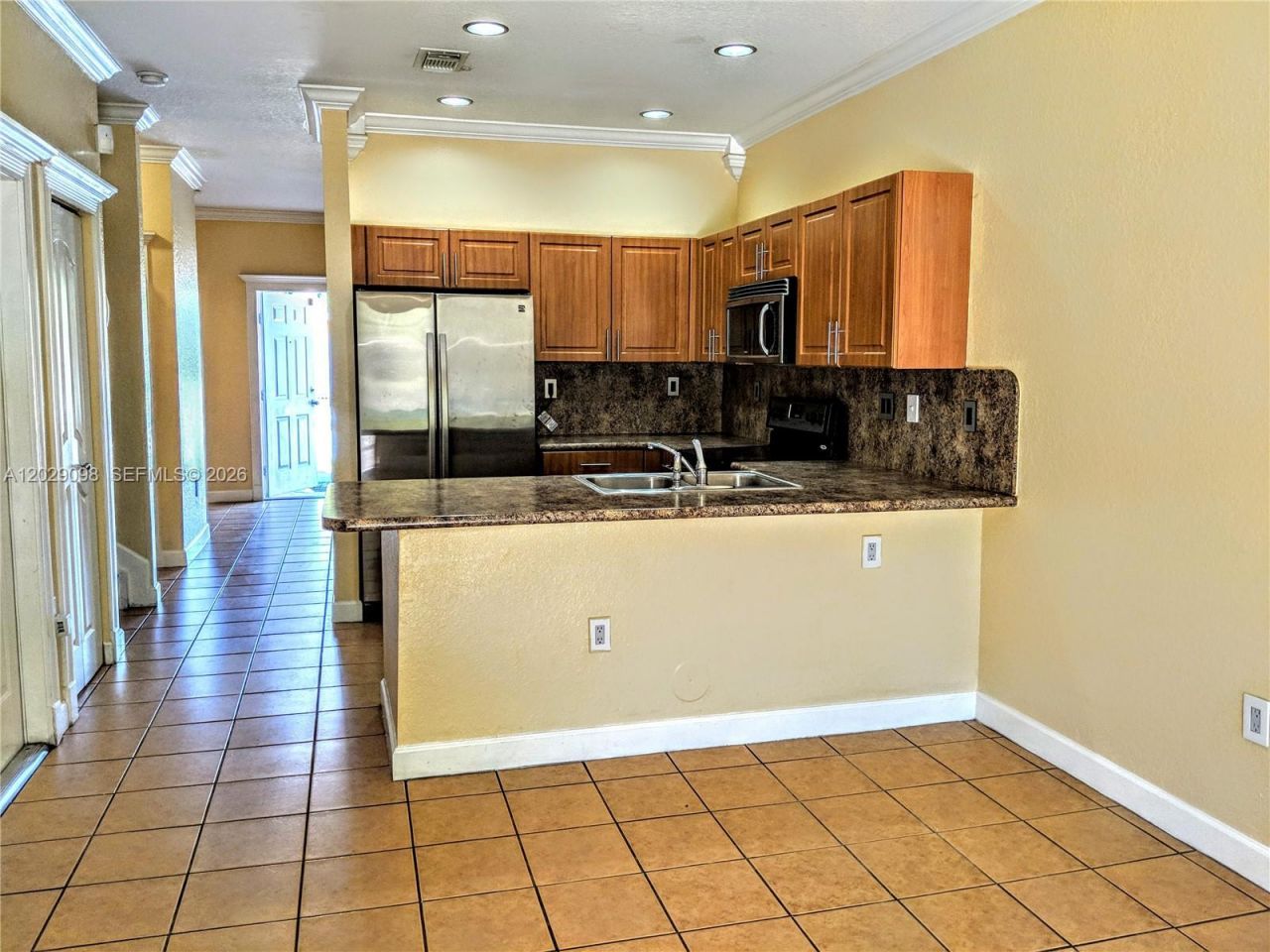 11262 SW 230th Ter , Unit 11262, Miami, FL 33170 Photo
