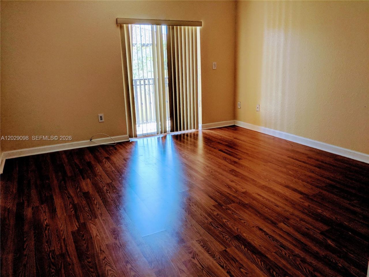 11262 SW 230th Ter , Unit 11262, Miami, FL 33170 Photo