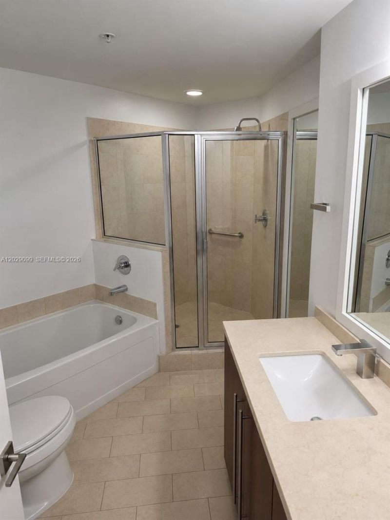 1111 SW 1st Ave , Unit 2020-N, Miami, FL 33130 Photo