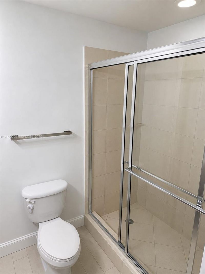 1111 SW 1st Ave , Unit 2020-N, Miami, FL 33130 Photo