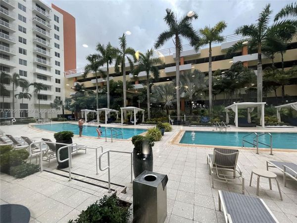 18800 NE 29th Ave , Unit 1004, Aventura, FL 33180