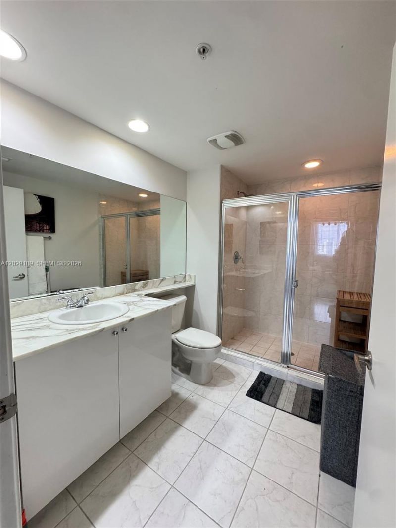 18800 NE 29th Ave , Unit 1004, Aventura, FL 33180 Photo