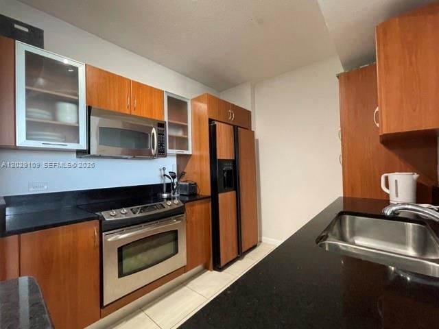 18800 NE 29th Ave , Unit 1004, Aventura, FL 33180 Photo