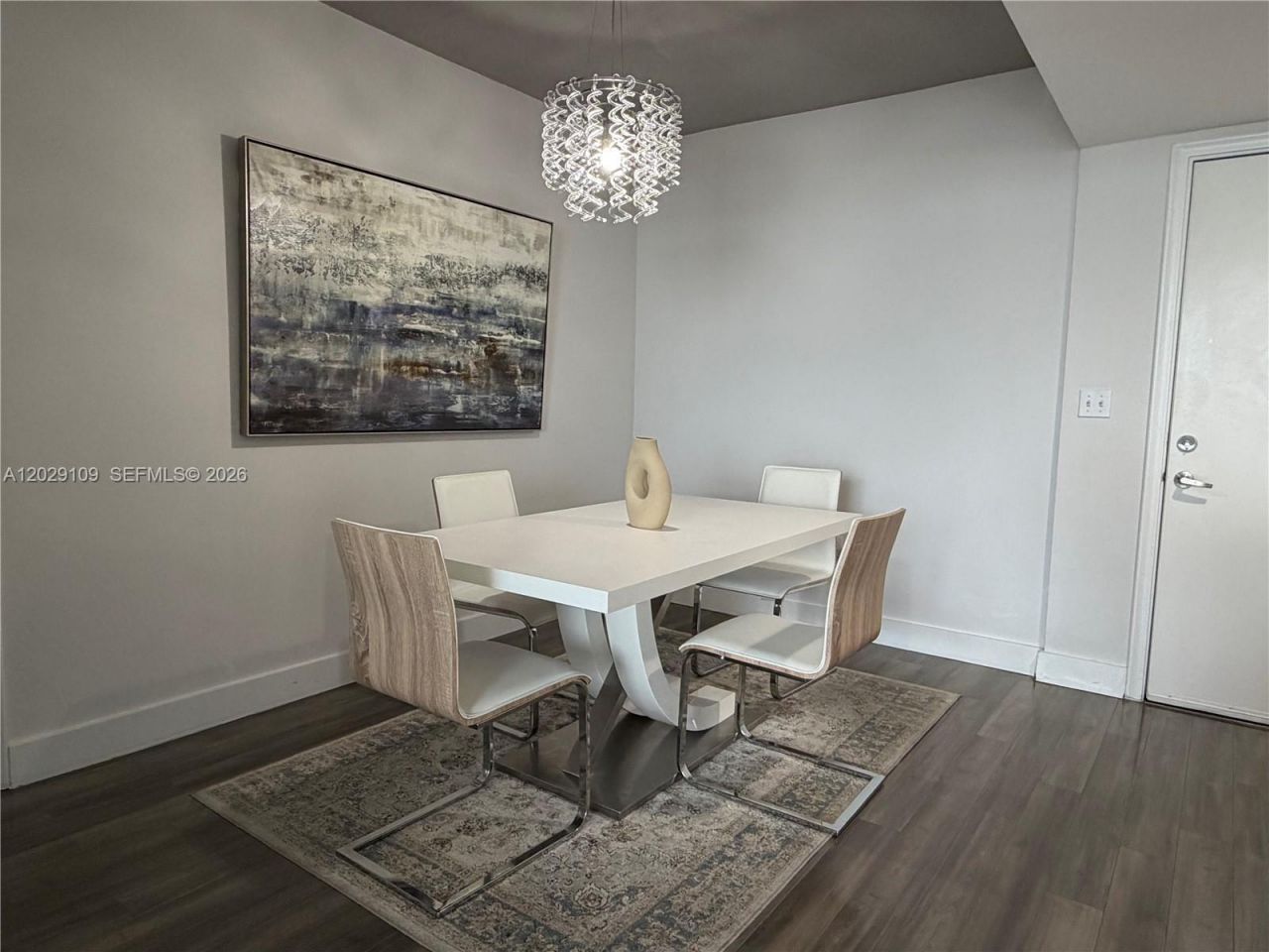 18800 NE 29th Ave , Unit 1004, Aventura, FL 33180 Photo