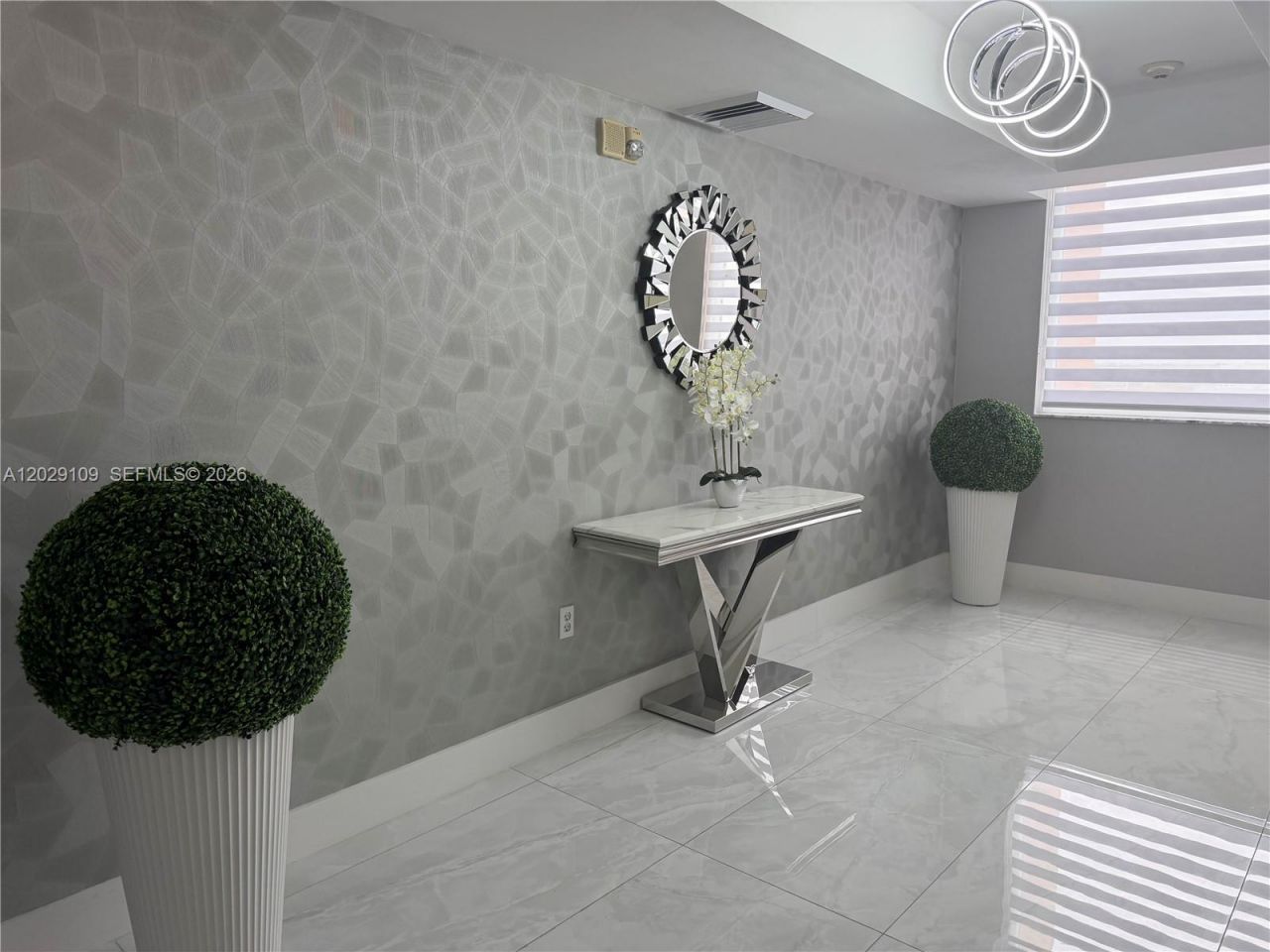 18800 NE 29th Ave , Unit 1004, Aventura, FL 33180 Photo