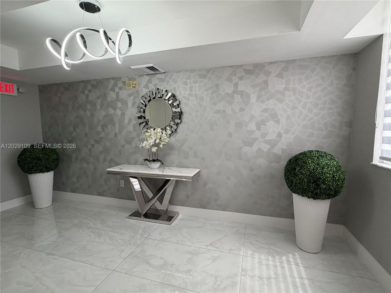 18800 NE 29th Ave , Unit 1004, Aventura, FL 33180 Photo