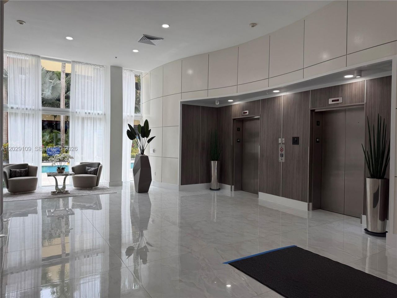 18800 NE 29th Ave , Unit 1004, Aventura, FL 33180 Photo