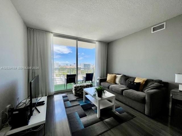18800 NE 29th Ave , Unit 1004, Aventura, FL 33180 Photo