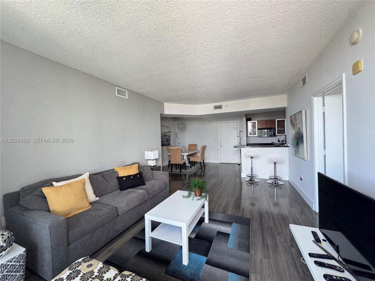 18800 NE 29th Ave , Unit 1004, Aventura, FL 33180 Photo