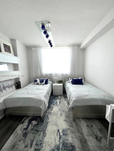 18800 NE 29th Ave , Unit 1004, Aventura, FL 33180 Photo