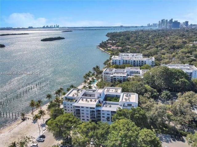750 NE 64th St, Unit B316, Miami, FL 33138 Photo