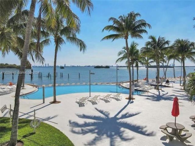 750 NE 64th St, Unit B316, Miami, FL 33138 Photo