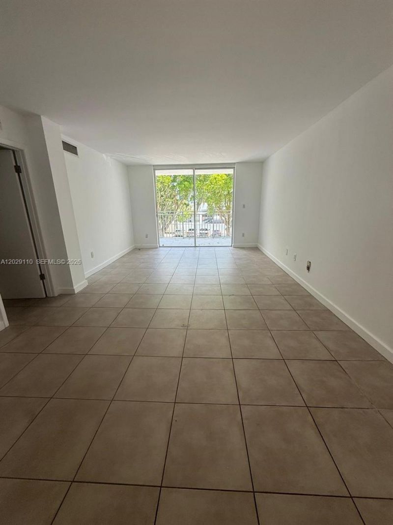 750 NE 64th St, Unit B316, Miami, FL 33138 Photo