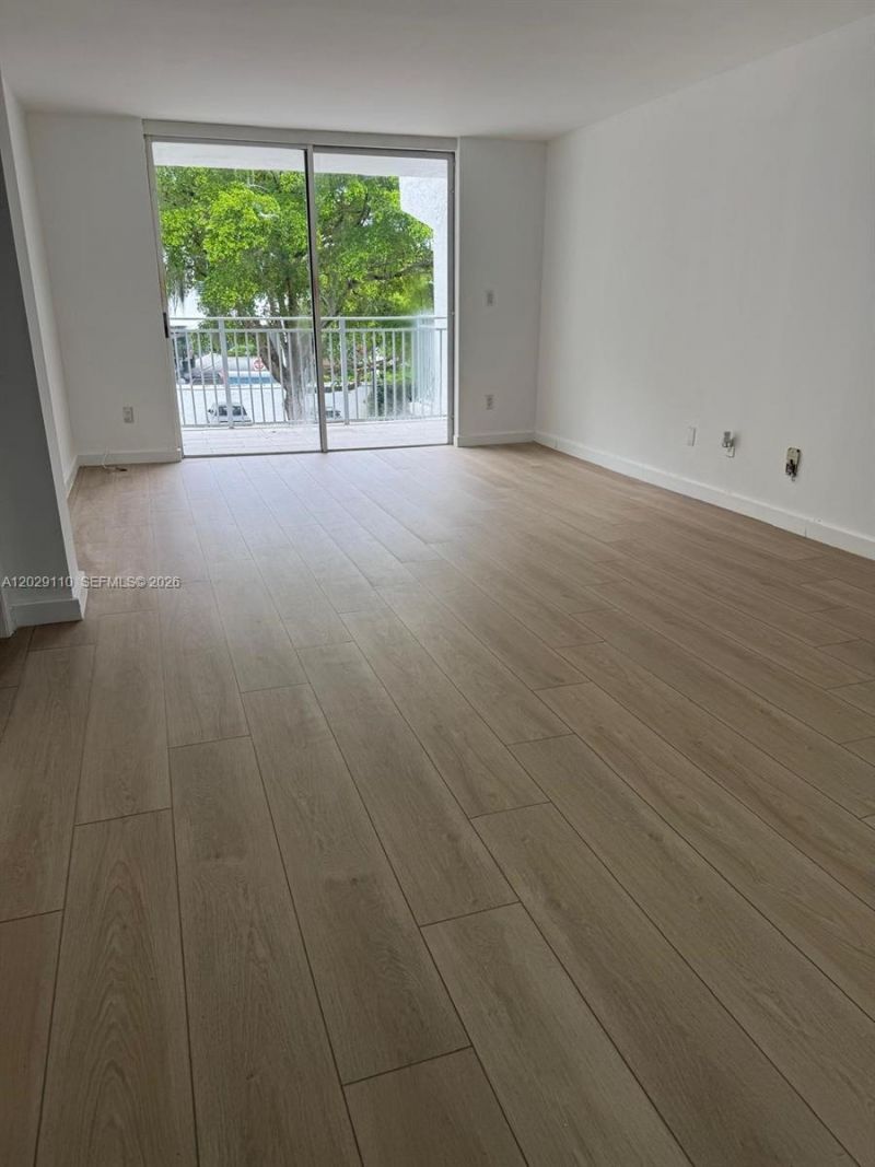 750 NE 64th St, Unit B316, Miami, FL 33138 Photo