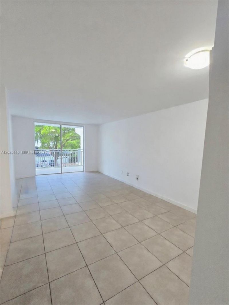 750 NE 64th St, Unit B316, Miami, FL 33138 Photo
