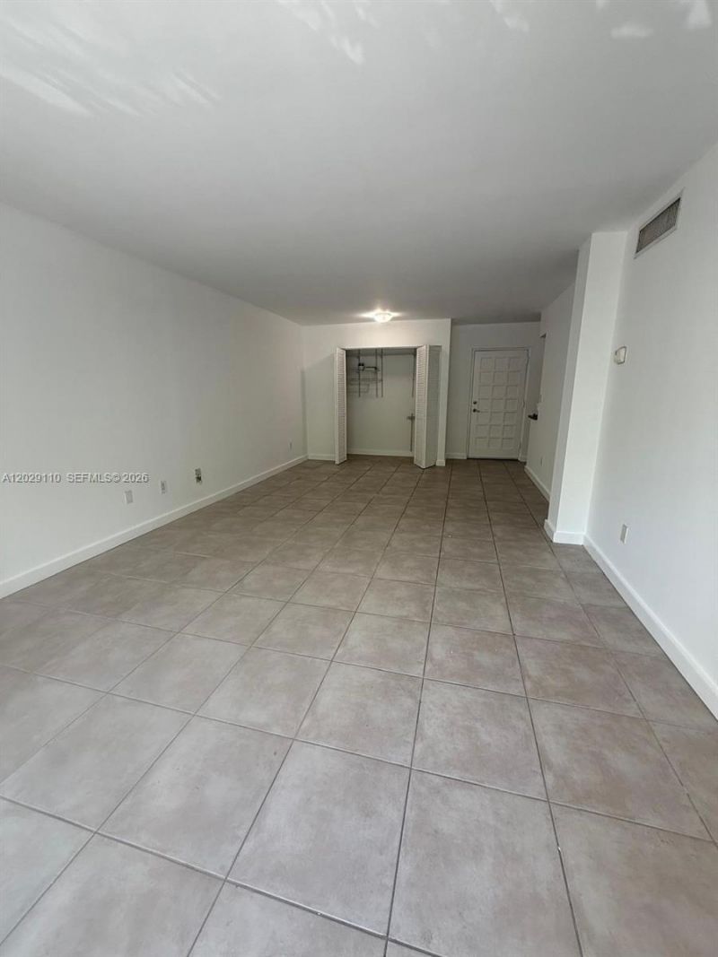 750 NE 64th St, Unit B316, Miami, FL 33138 Photo