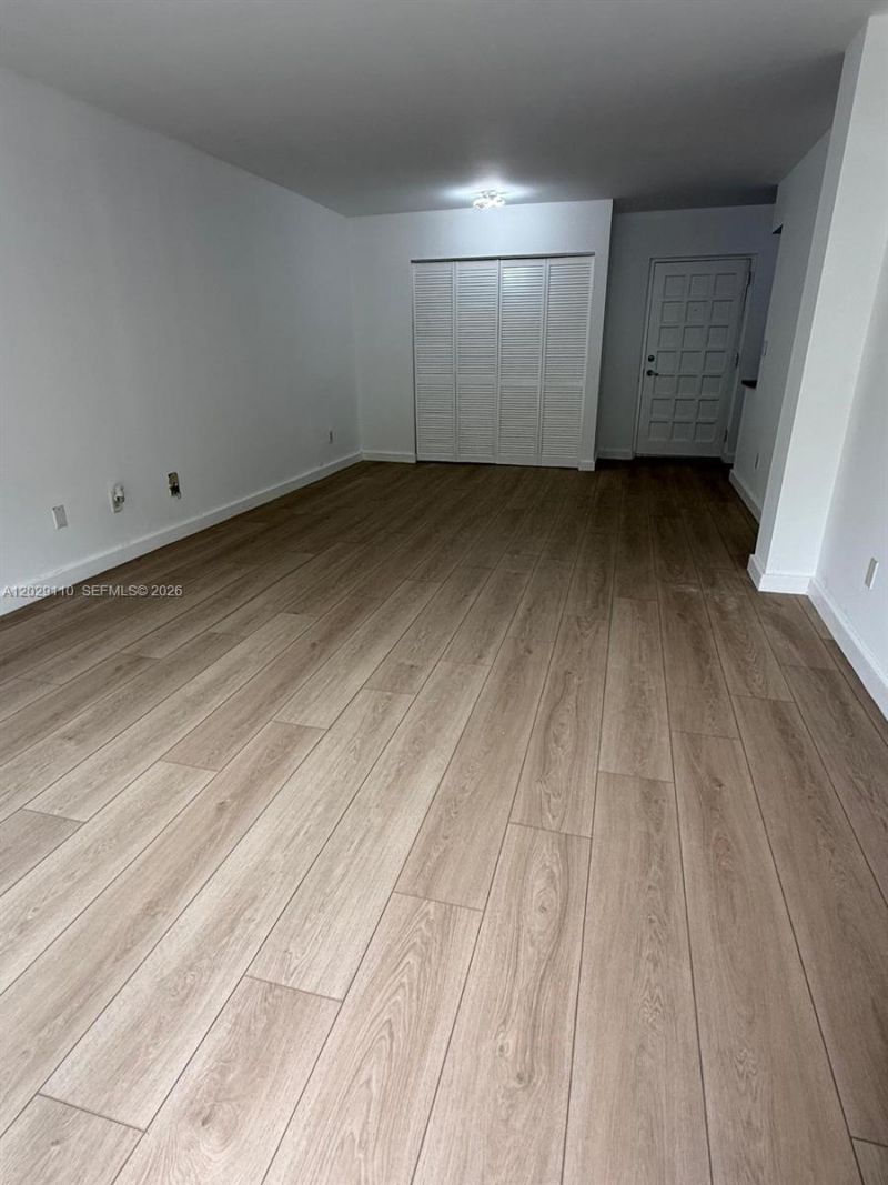 750 NE 64th St, Unit B316, Miami, FL 33138 Photo
