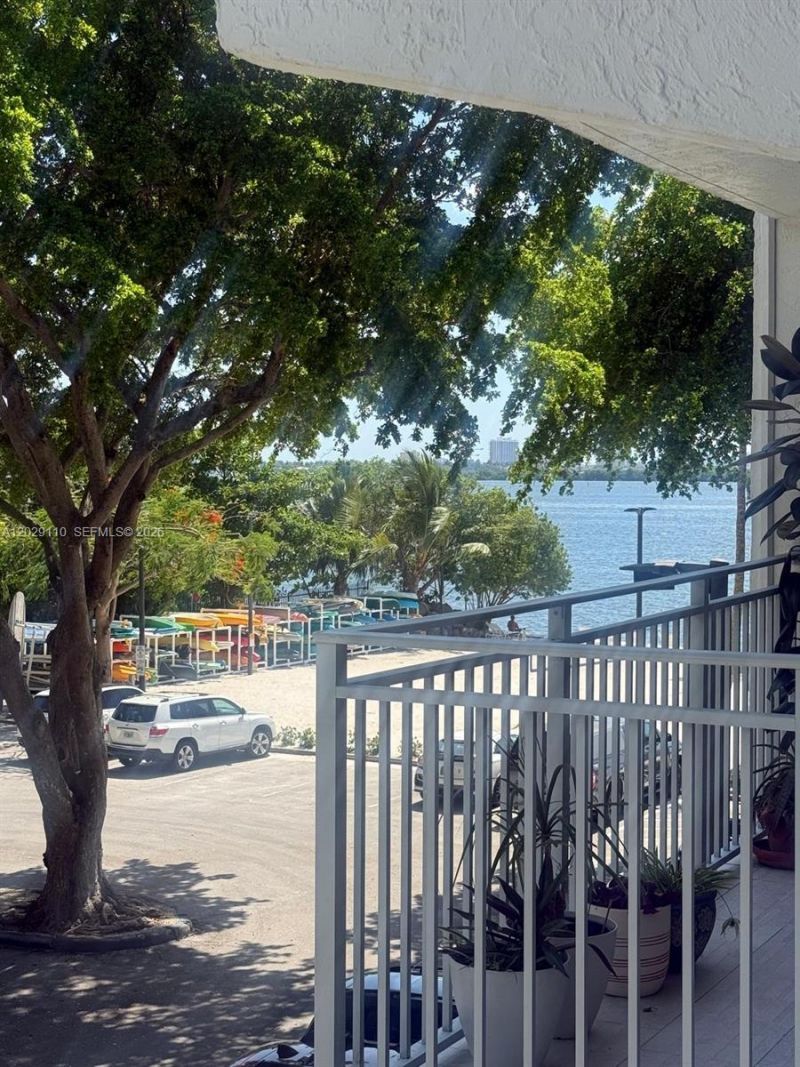 750 NE 64th St, Unit B316, Miami, FL 33138 Photo