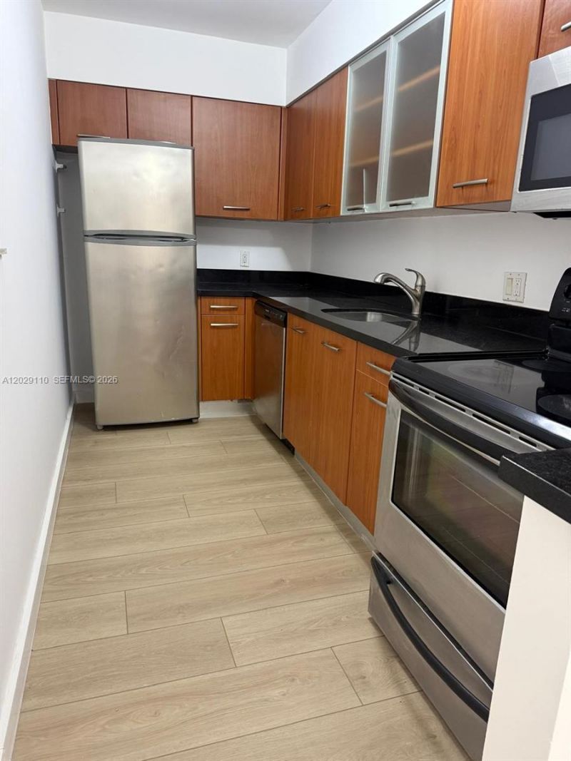 750 NE 64th St, Unit B316, Miami, FL 33138 Photo