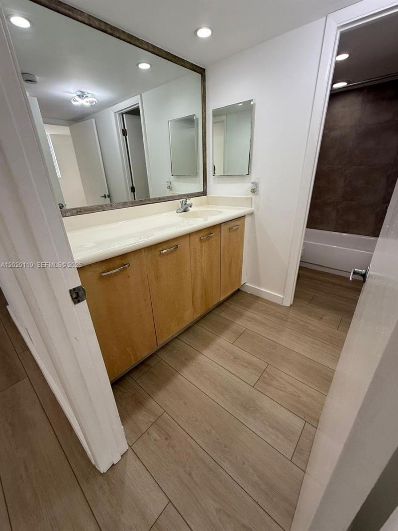 750 NE 64th St, Unit B316, Miami, FL 33138 Photo