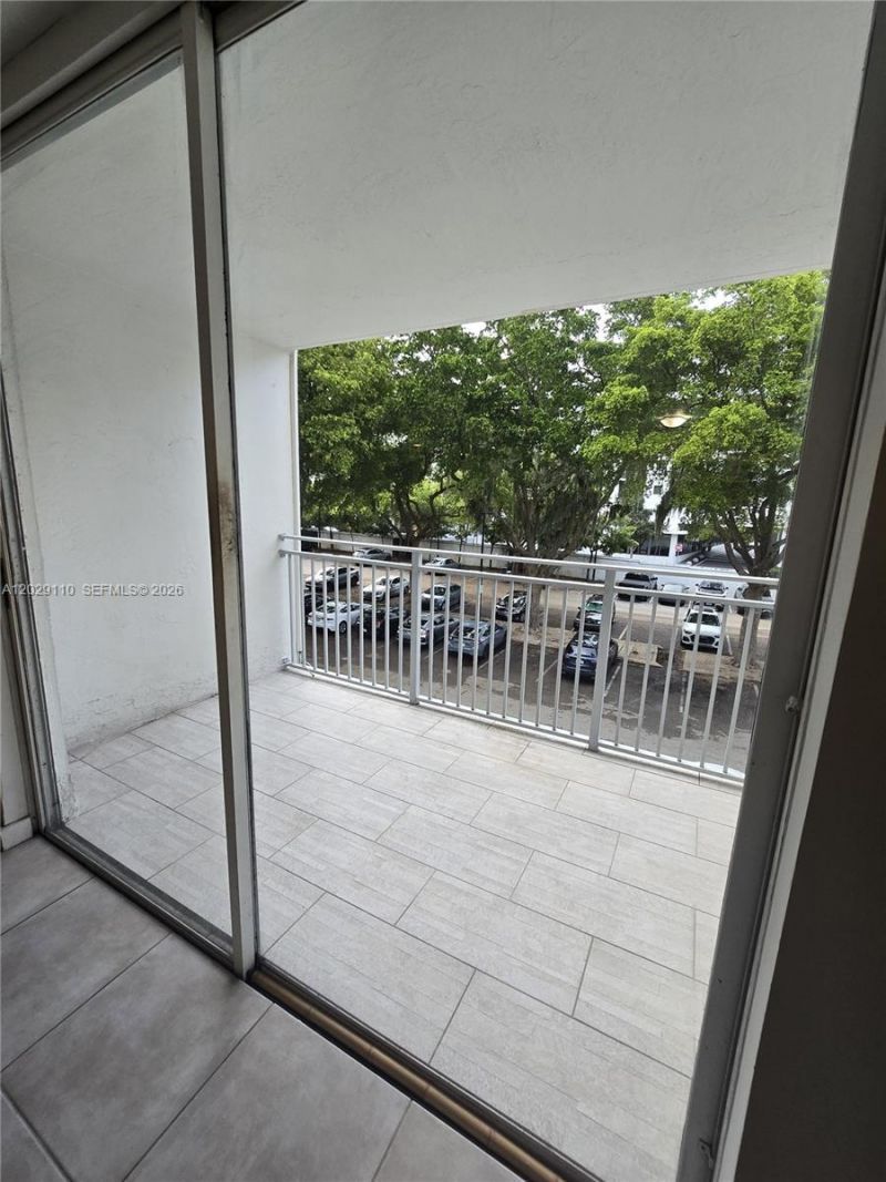 750 NE 64th St, Unit B316, Miami, FL 33138 Photo