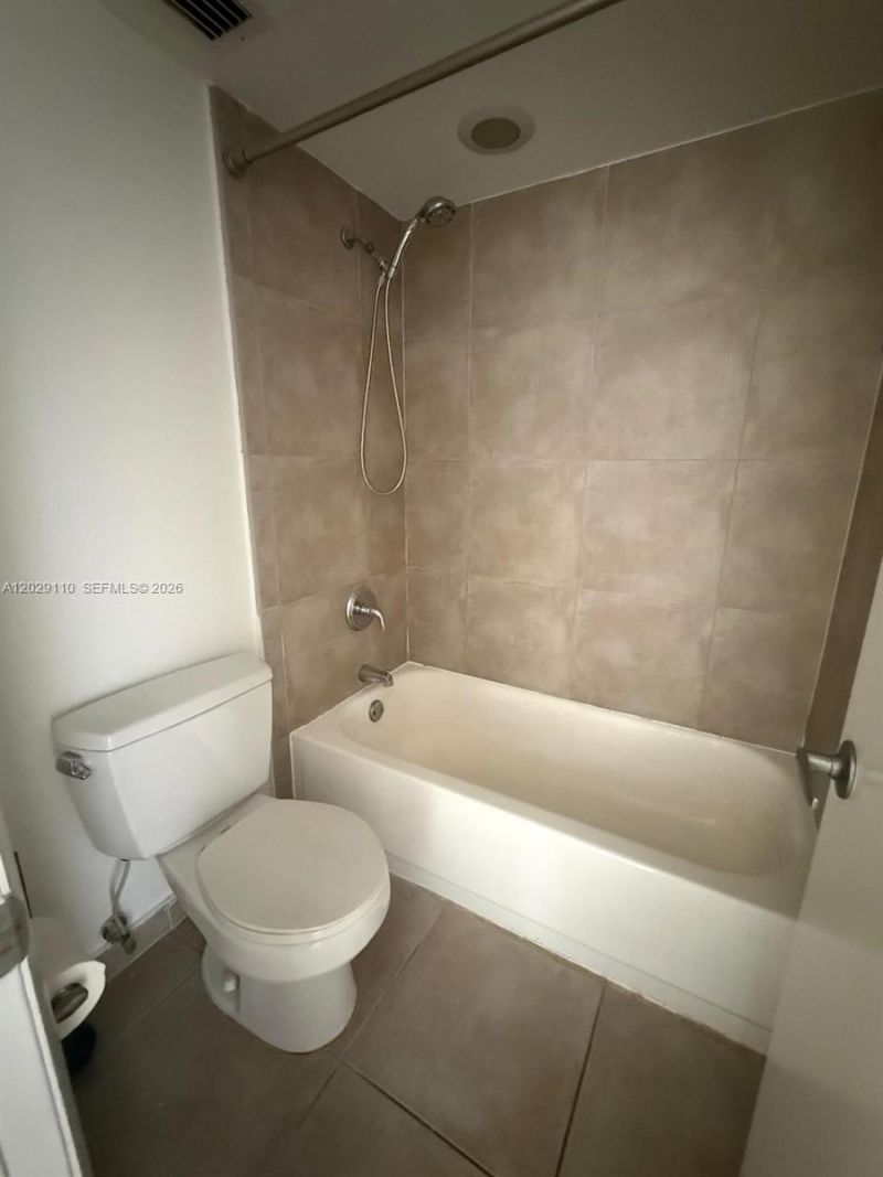 750 NE 64th St, Unit B316, Miami, FL 33138 Photo
