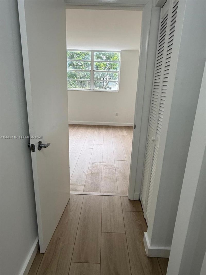 750 NE 64th St, Unit B316, Miami, FL 33138 Photo