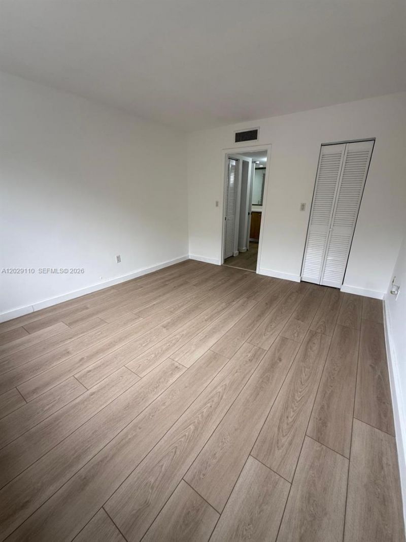 750 NE 64th St, Unit B316, Miami, FL 33138 Photo