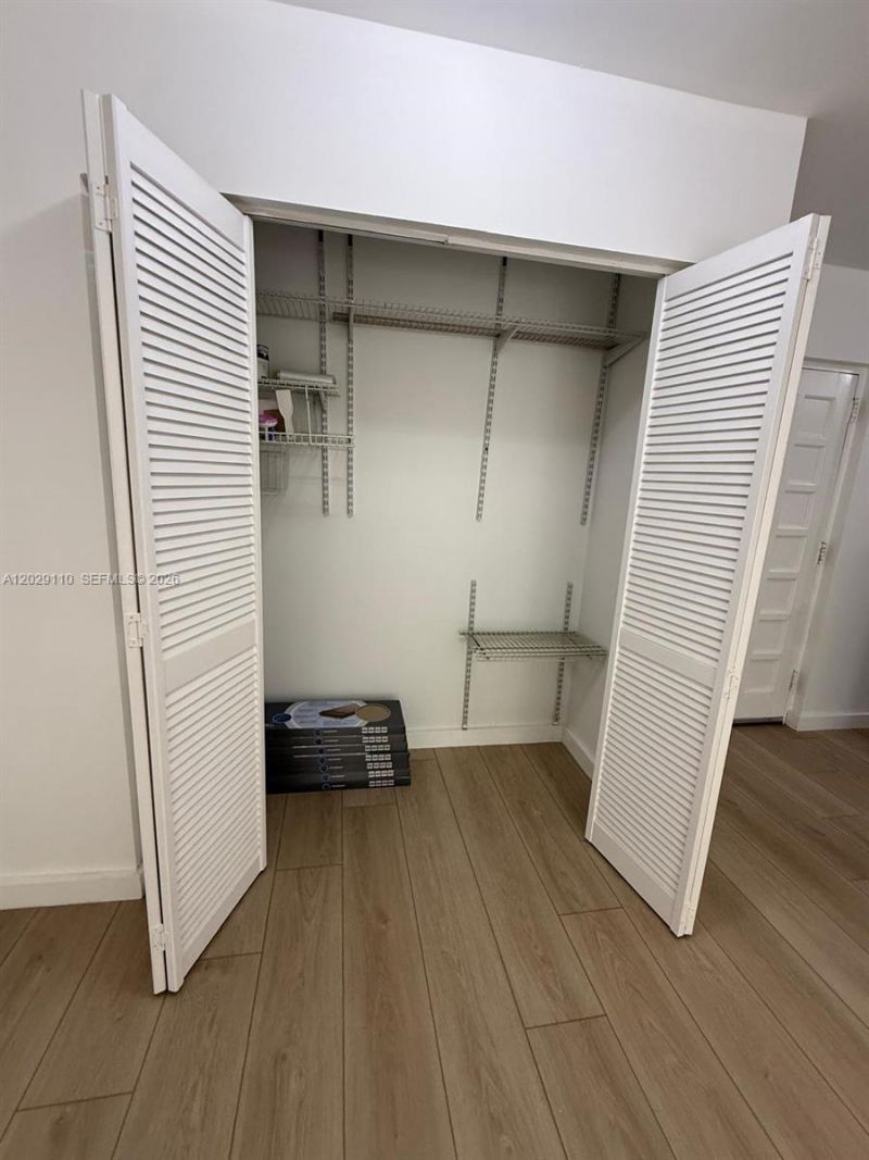750 NE 64th St, Unit B316, Miami, FL 33138 Photo